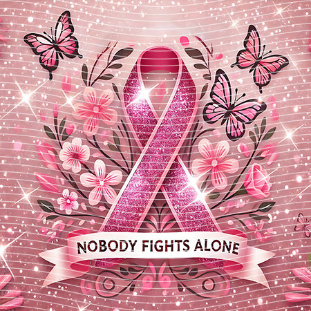 20oz integrate-EJ-6369